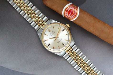 rolex air king gold price|rolex air king price list.